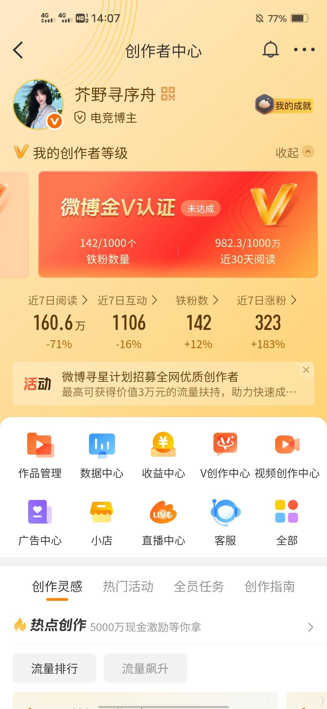 这四天每天发200多条sx 铁都去哪了我哭了 