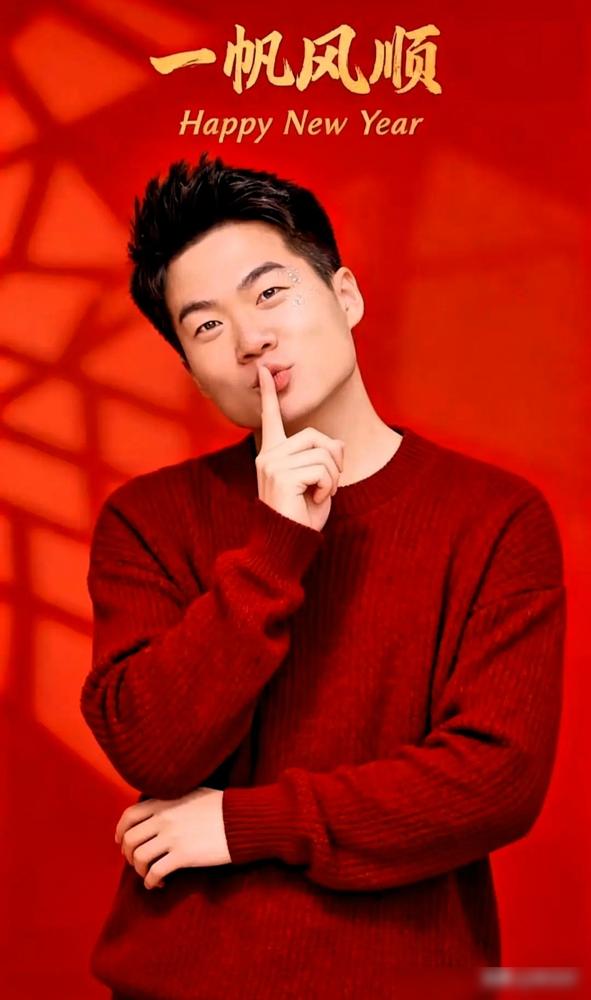 别舔AI生成的董宇辉帅照了。
我告诉你，优思益假洋牌事件砸下，1000-250