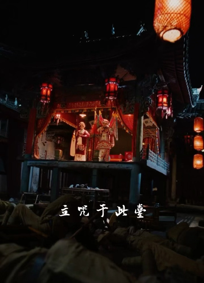 夏天煎饼要给内娱上强度了短剧之神ENEMY杀入长剧赛道 哦莫，这是真的吗，夏天煎