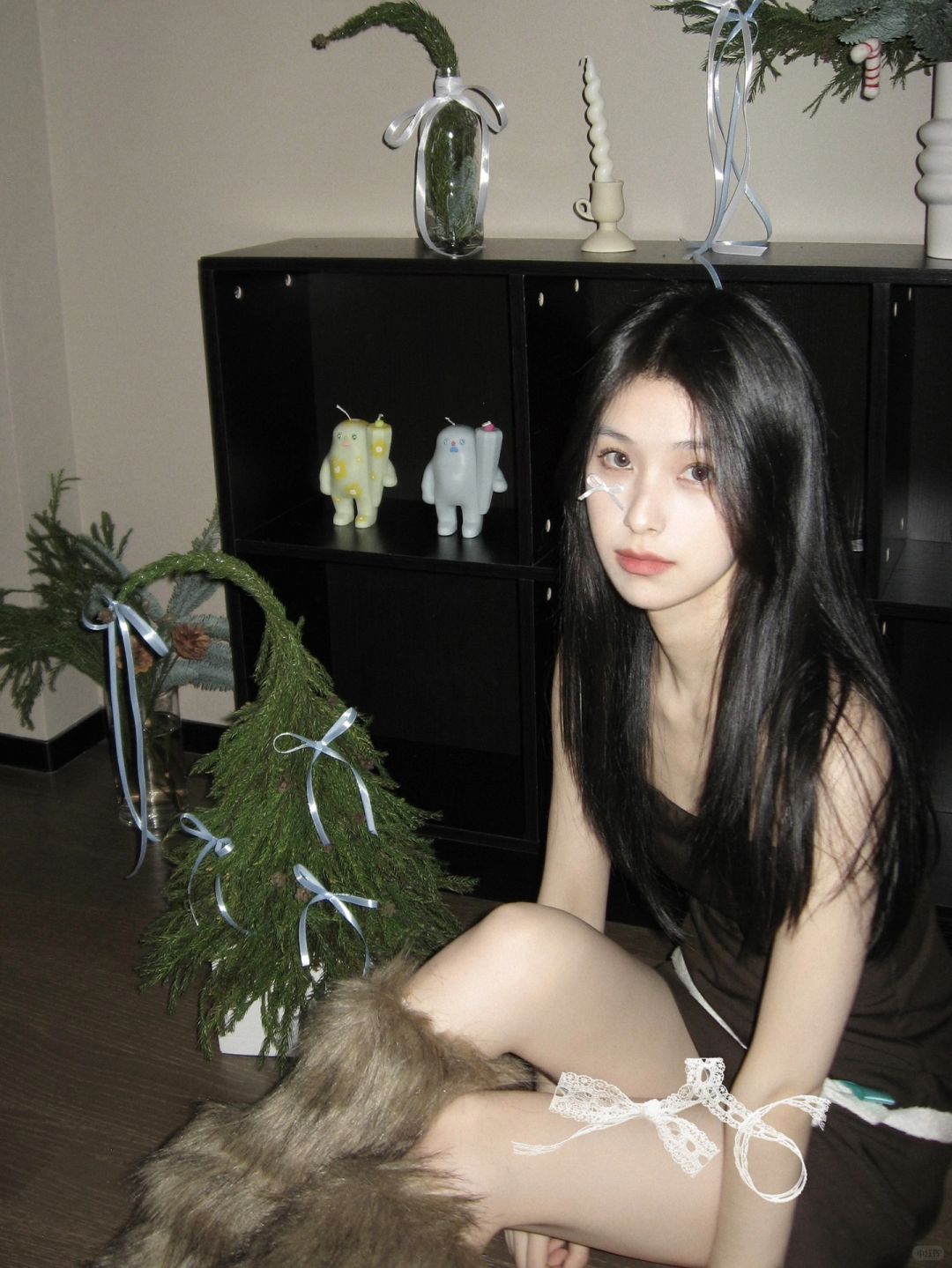 Merry Always 🎄
