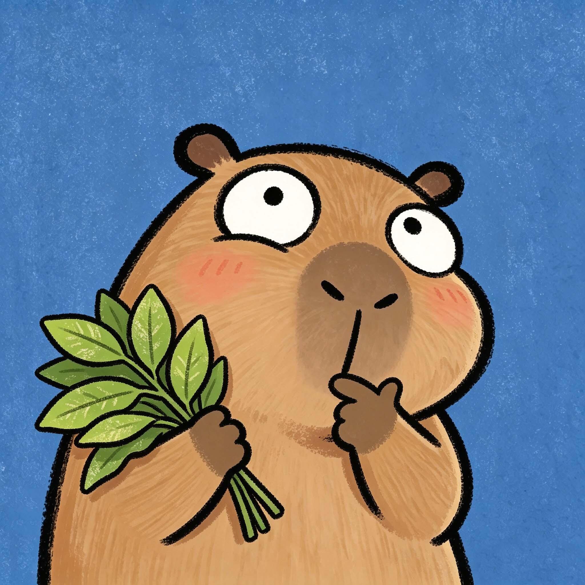 ᨒ🍄Ⱄⱄᐝ            爱哭鬼才等别人给糖            我