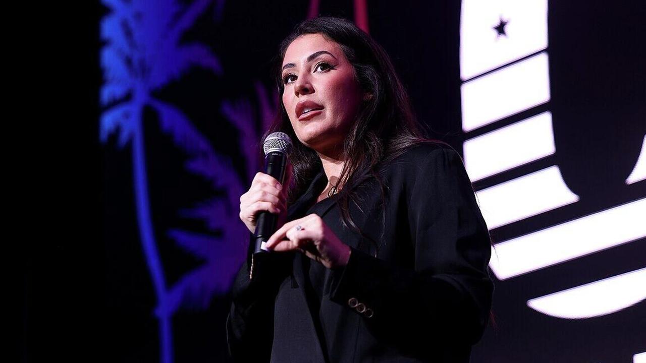 美国会议员：俄美对全人类负有义务 让和平依旧是优先事项

俄罗斯卫星通讯社 20