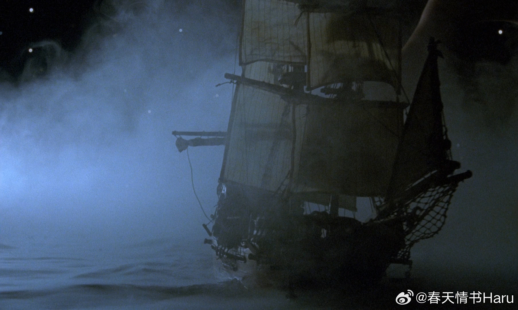 小英雄托托 Toto le héros (1991)豆瓣8.4分，第44届戛纳电