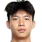 听说有人觉得王钰栋现在就能去德甲英超闯荡了？李玮锋一听，手里的茶杯差点表演个“自