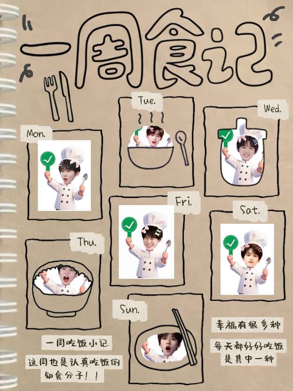 炸厨集合 🥚团头像加载中📢 马嘉祺 丁程鑫 宋亚轩 刘耀文 张真源 严浩翔 