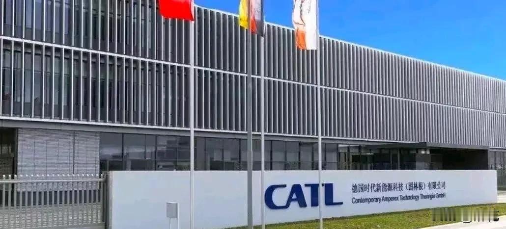 在新能源电池领域，宁德时代一直是“技术狂魔”般的存在。这不，在超级科技日活动中，