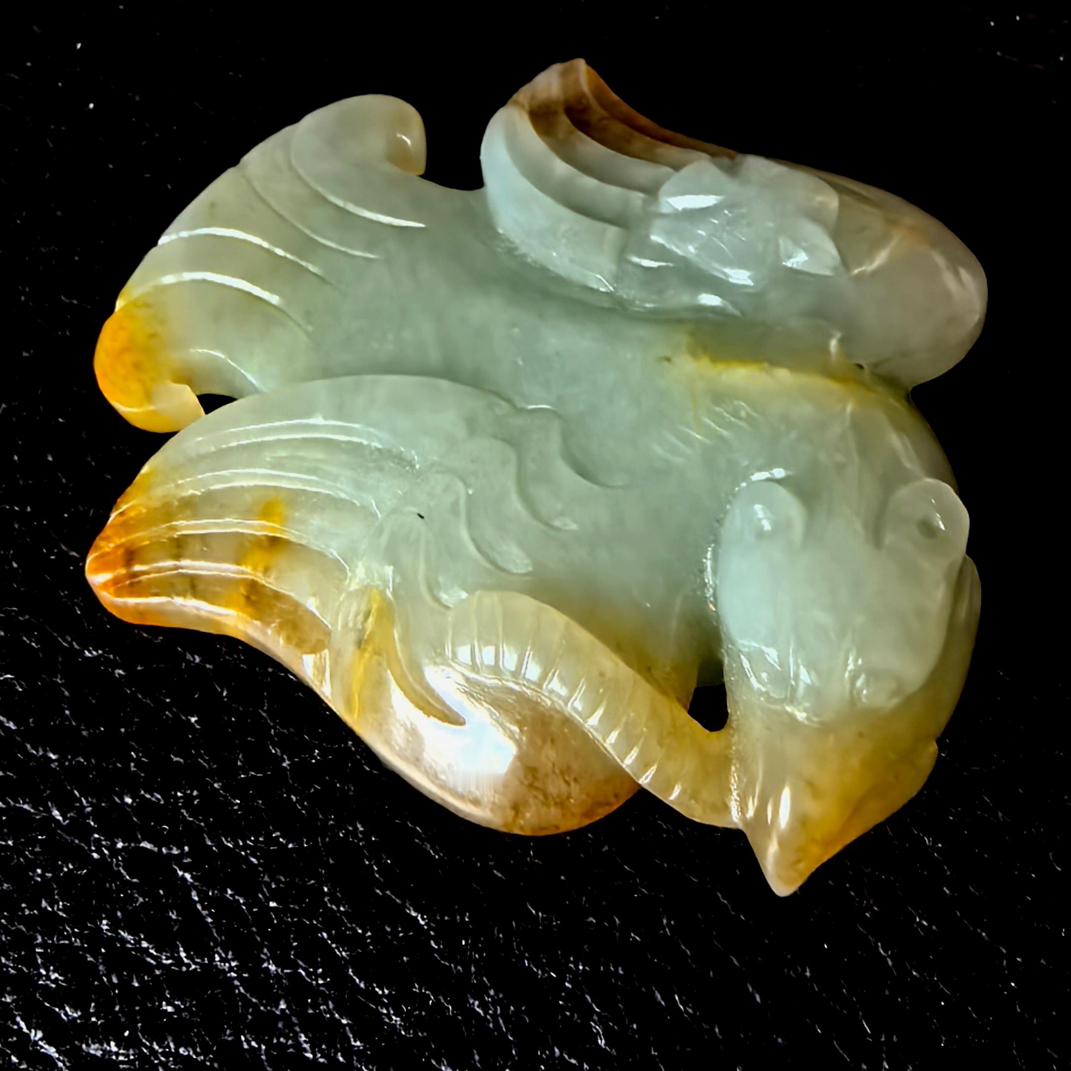 随想杂感 在地摊市场转悠了半天，突然模糊的感觉眼前一亮，(我这岁数过早得了白内障