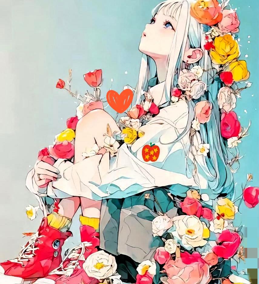 奉劝大家
年底了，宁可在家休息，
也不要到处找工作，因为
年底的招聘市场，多半是