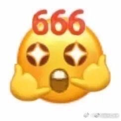 新兵讲述救火牺牲的父亲看哭网友老兵救火遇难百日后儿子接力从军百日前父亲逆行牺牲，