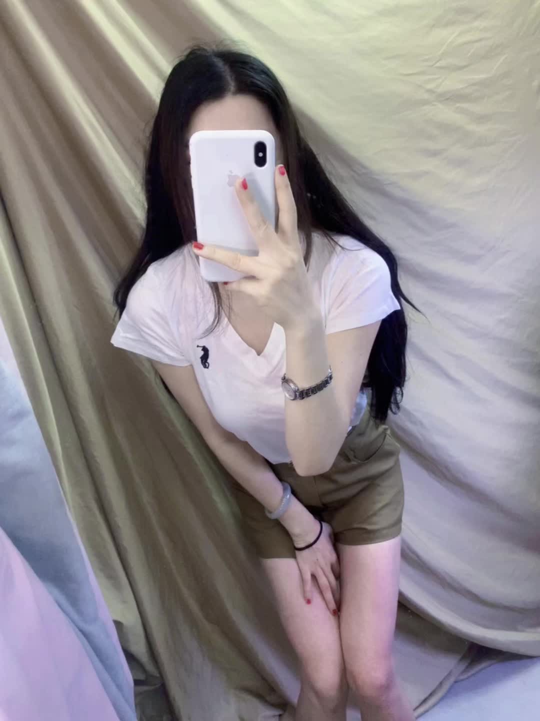 你完全可以找个更好的知己