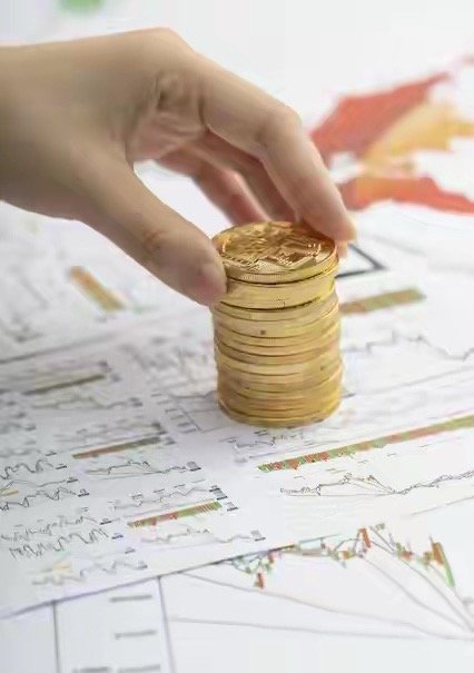 周末突发三重利好！A股迎最强助攻，下周行情稳了这个周末，A股市场迎来史诗级政策利