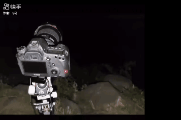 野外真实拍摄🤙