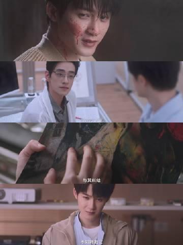 猎罪2只能断案不能断更  猎罪图鉴2你不加更就算了，怎么还断更了？这一刻我真的感