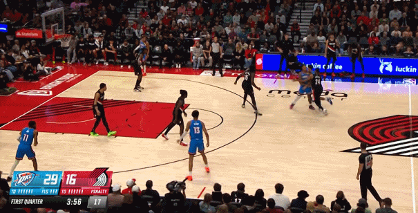 分享图片 ​​​