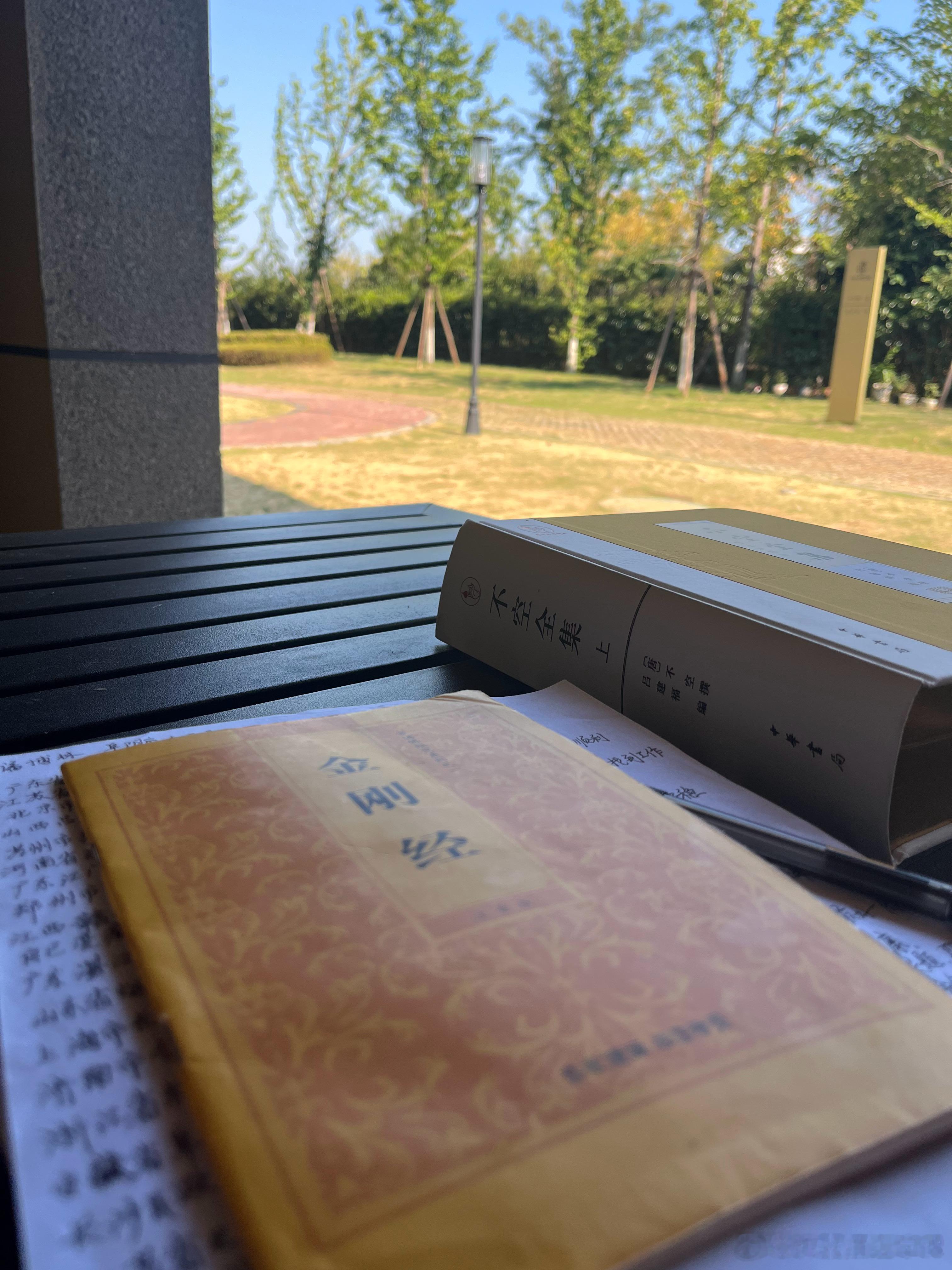 下午第二场祈福活动已经完毕[可爱][可爱][可爱]希望你们大家都能收到功德利益[