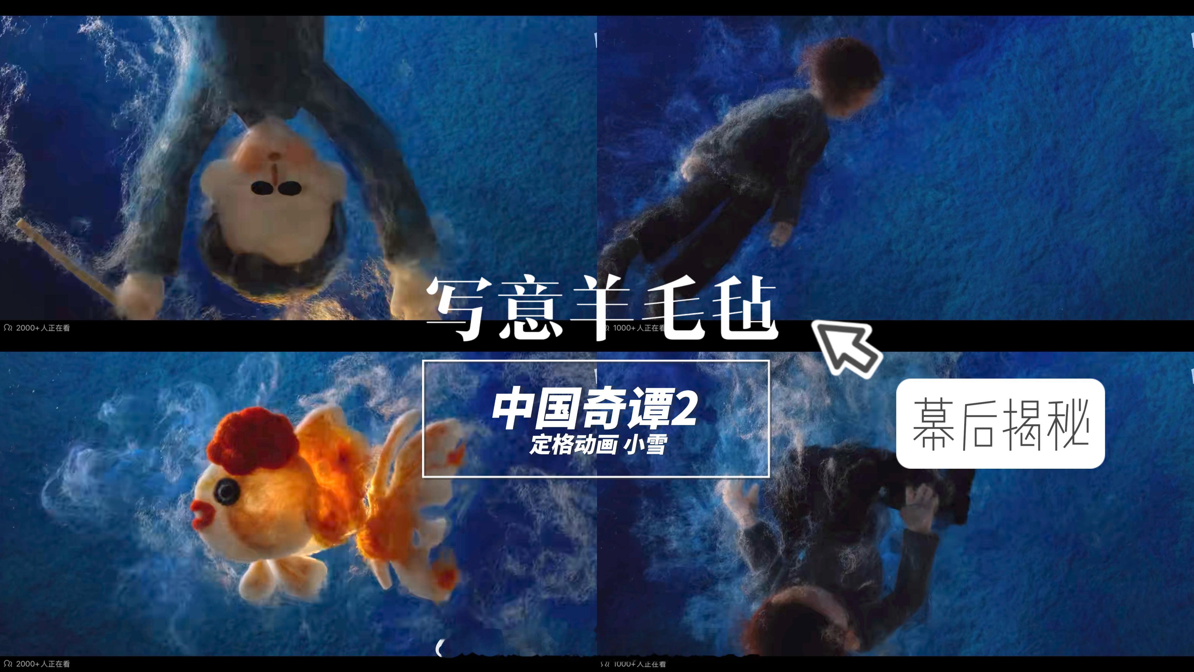 有时候上网真的挺无助的，很久没有和这么纯正的老登对线了，但是大小号都被吞评了这年
