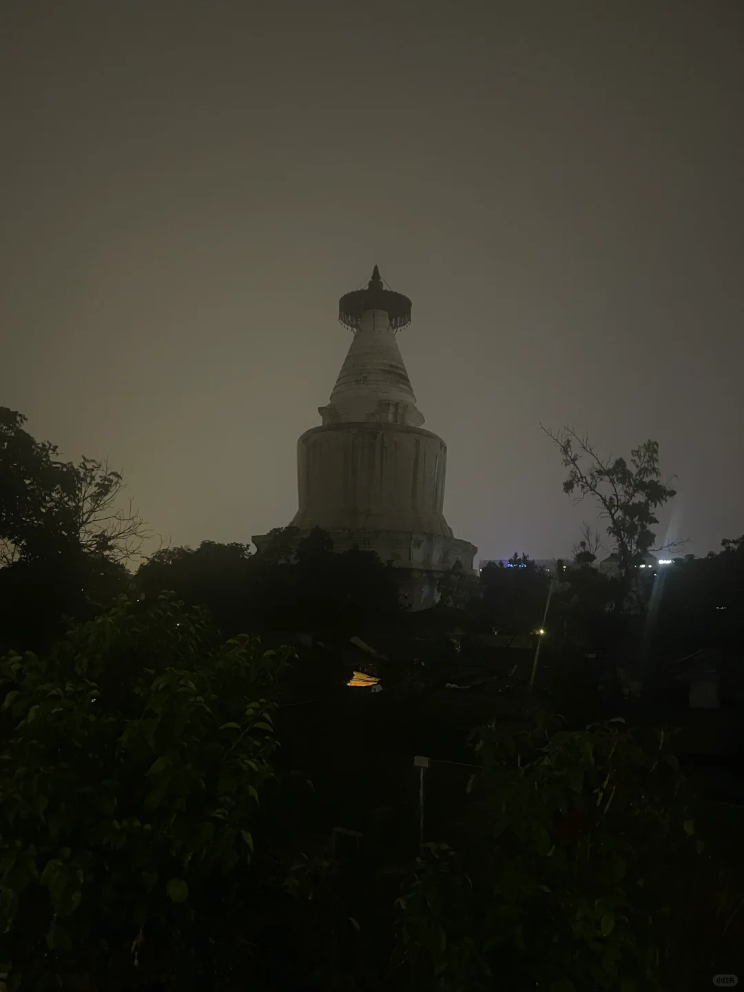 发债是简单的收紧流动性吗？