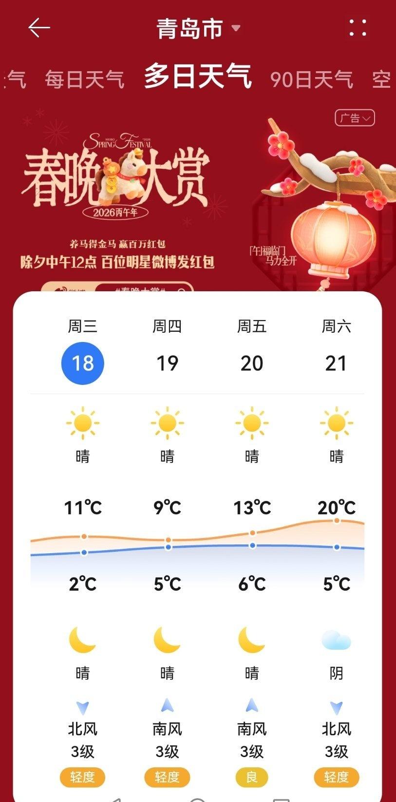 果然啊，春打六九头，就是不一样！
今年真的是太适合有钱没钱回家过年的主题啦，
这