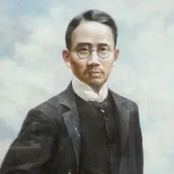 蔡元培主掌北大，网罗天下，最神秘的当属崔适，七十来岁，佝偻着腰，讲的是冷僻的公羊