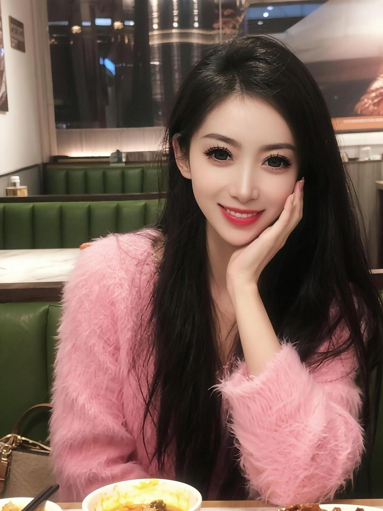 其实，没有情绪的日子，就很幸福