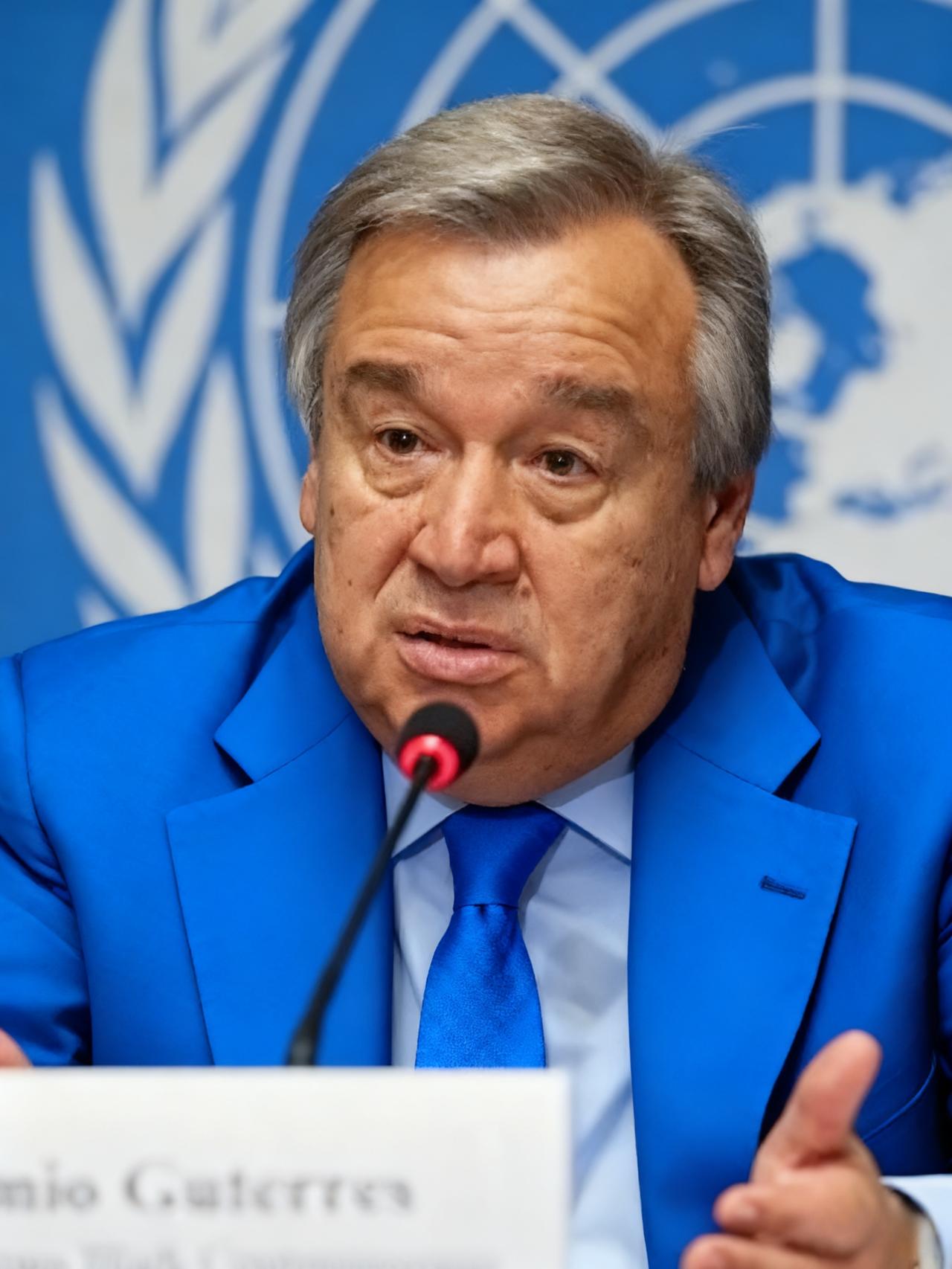 快讯、快讯！
联合国宣布了！
10月29日，第80届联合国大会就“终止美国对古巴