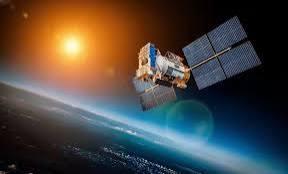 中国北斗卫星导航系统完成了一次大规模在轨升级。
 
根据中国卫星导航系统管理办公