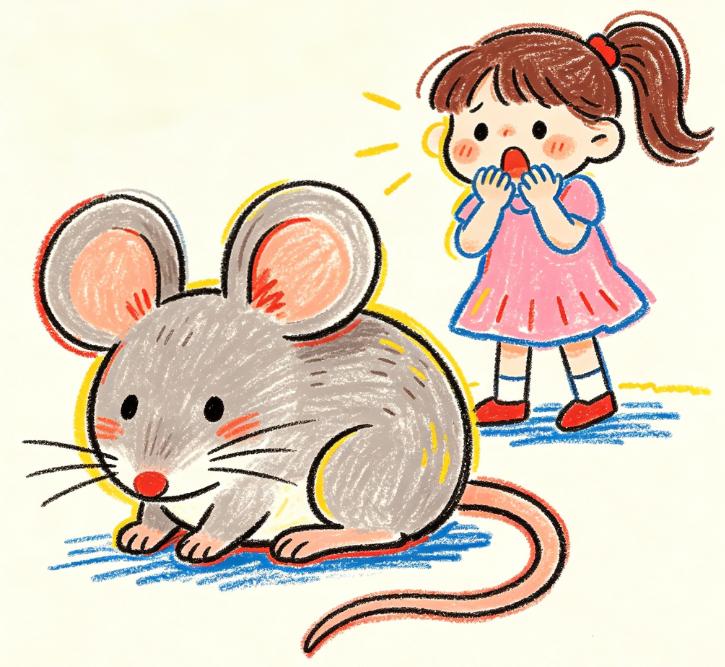 看图猜成语 
上期猜成语答案：海纳百川！ 
 
大家猜对了吗？
昨天的题目也有不