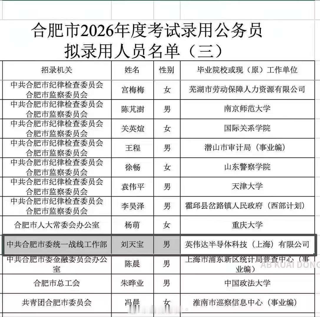 你品你细品，渗透与反渗透一直在进行。