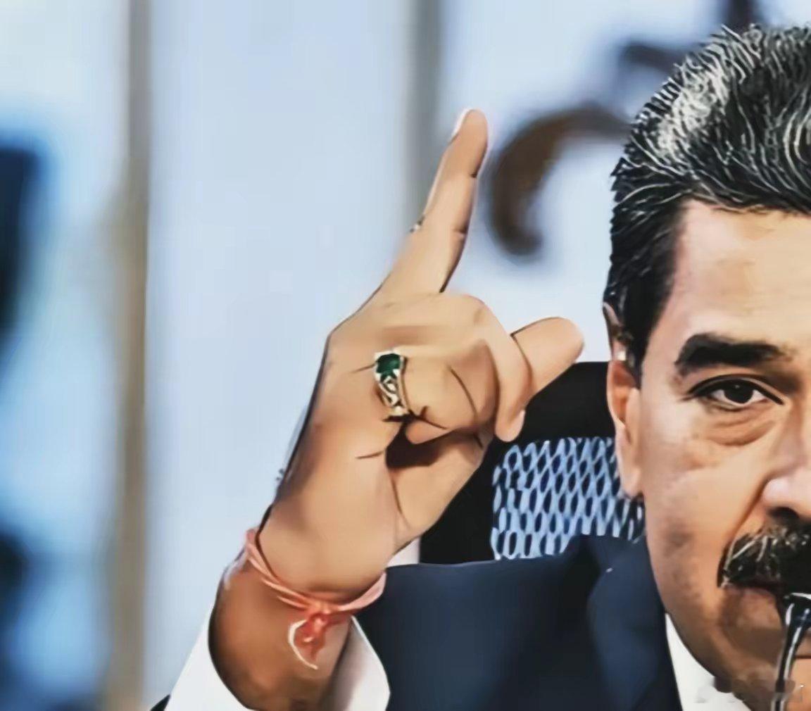 特朗普接管委内瑞拉3030亿桶石油2026年1月3日，美国总统特朗普宣布，美军已