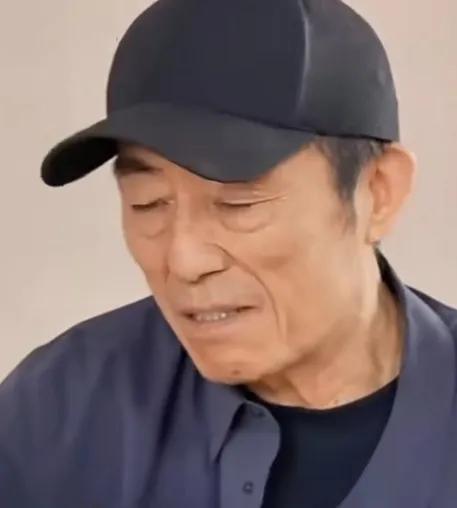 张艺谋罕见批评杨坤太狂妄

作为知名导演，张艺谋很少对歌手作出评价，对于自己不擅