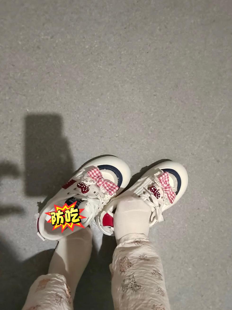 防吃又防打是对的