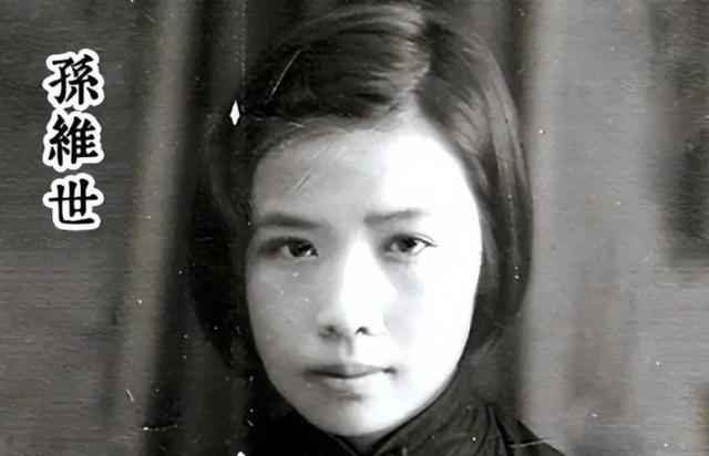 1951年，彭德怀要在朝鲜枪毙周总理的女婿，总理得知后，急忙给彭德怀发电，要求将