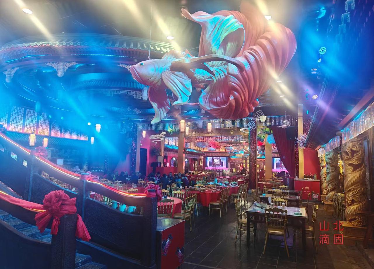 儿媳，女婿，没有赡养义务
 
人到晚年，咱得把账算明白，心里才有底。很多老辈人总