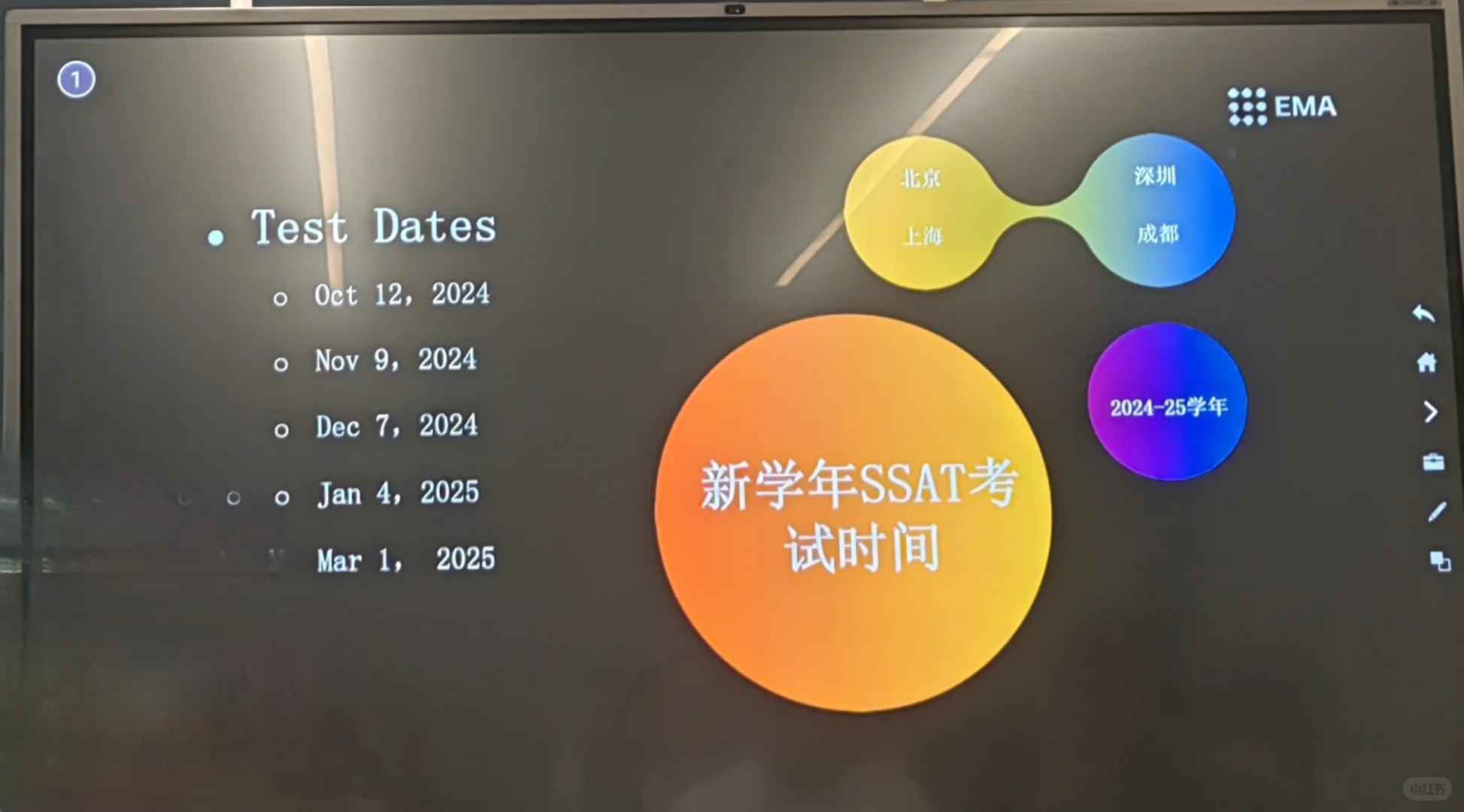 去海外读高中还是去鼎石？国际学校困局！