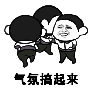 曝有TOP5手机厂商在做Pocket产品这个确实有，我前段时间就说了，已经有人开