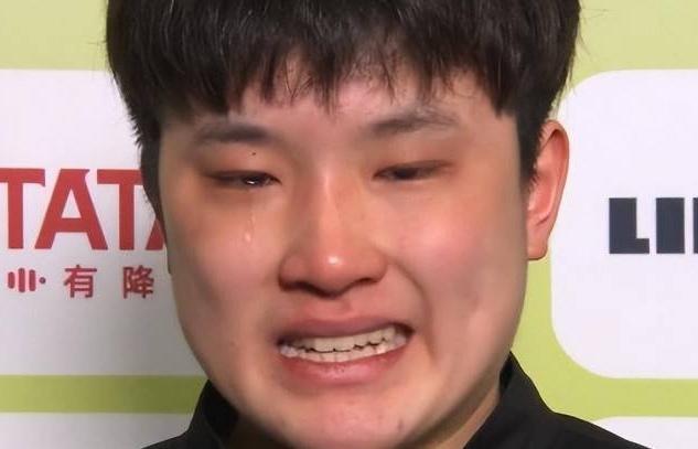 傲慢与偏见的护犊子，终换不回理解与支持，更多地会招致更多的指责与谩骂！
近日，张