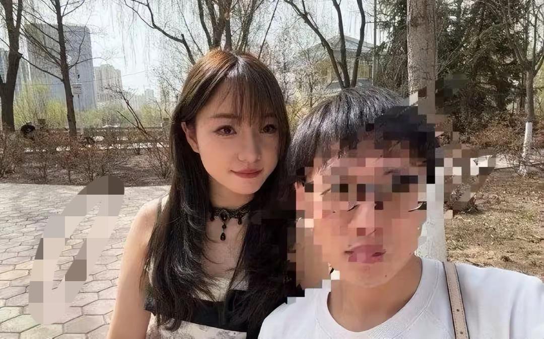 甘肃一男子驾车出车祸致25岁女友截瘫！女方：男友曾信誓旦旦承诺结婚，现在全家失联