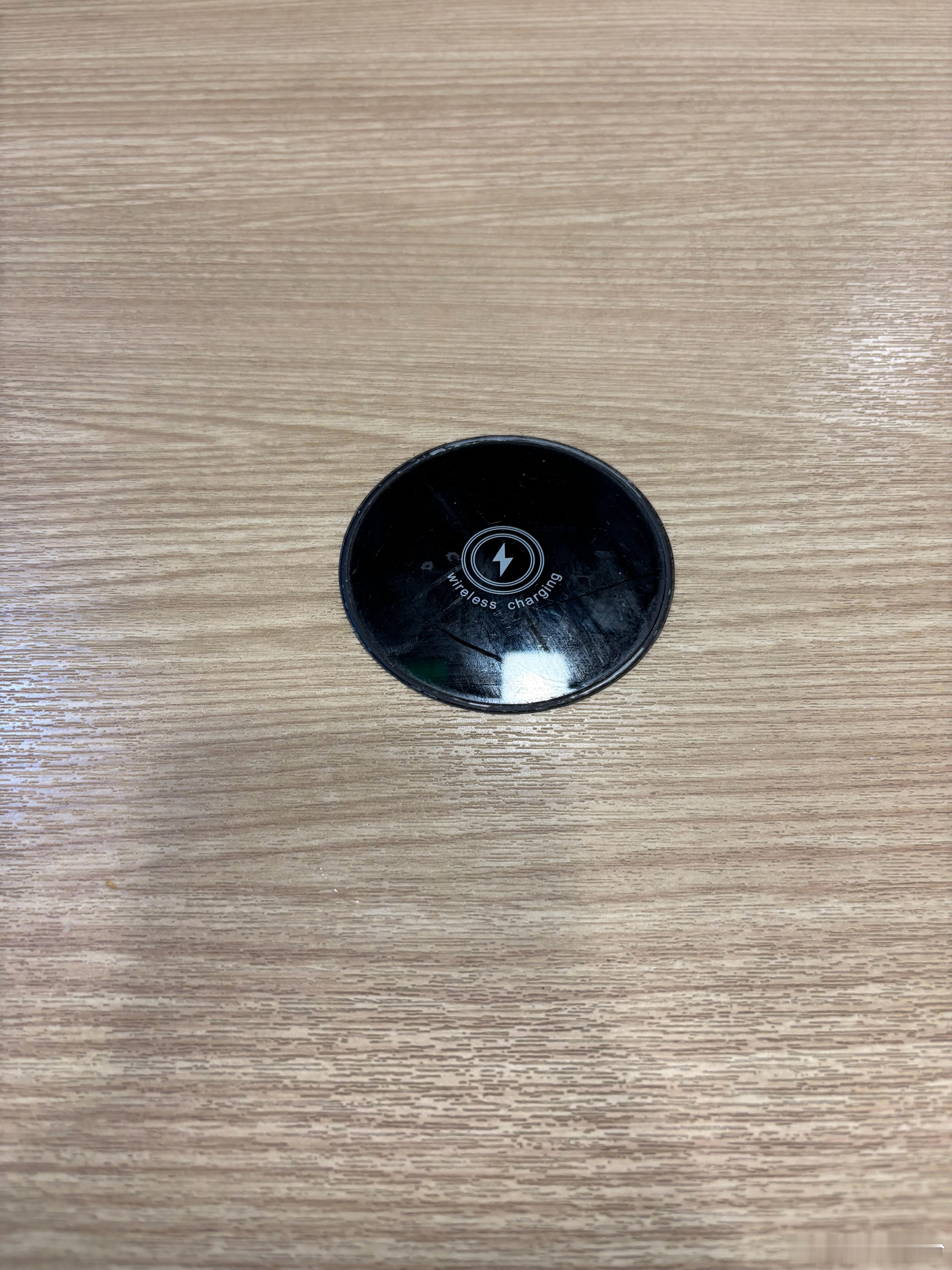 前天跟好大儿去广州，回来的时候去广州南站坐车 当时在外面跑了一天，手机都没电了 
