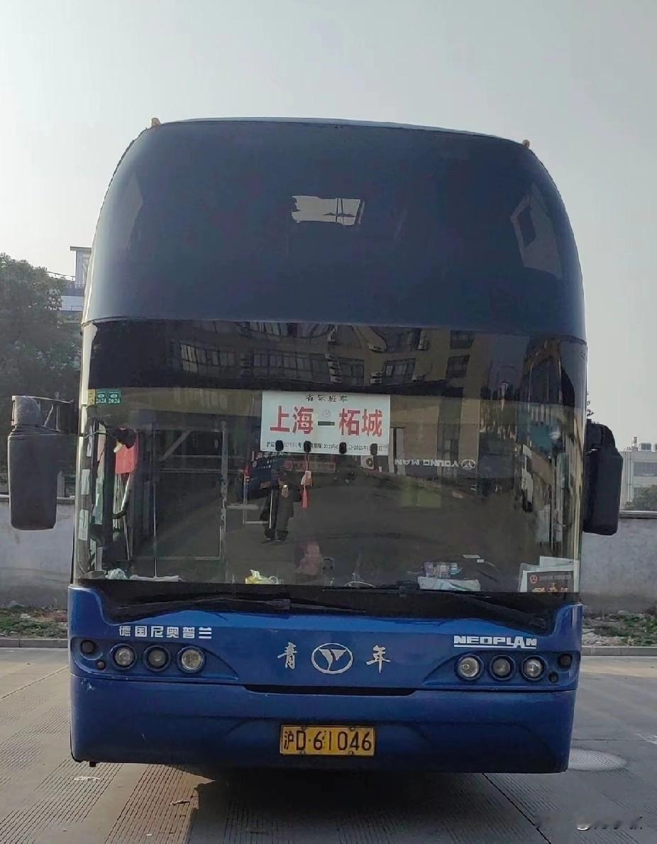 淮阳 韩城 上海曾经的省际长途线路（九），不知还有多少在运行
上海—柘城
上海—