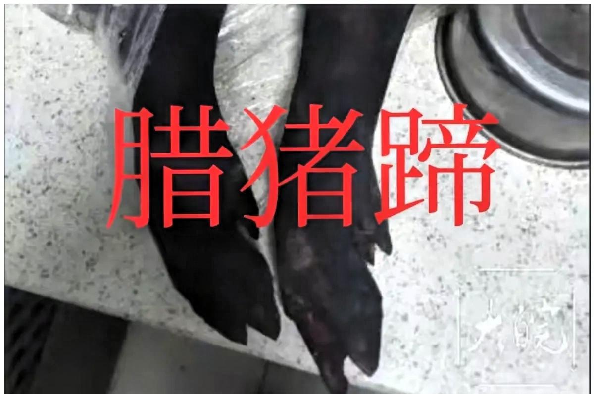 "太迟了。"成都一名10岁男孩，在食用腊猪蹄时被异物卡住喉咙，短短几分钟内，家人