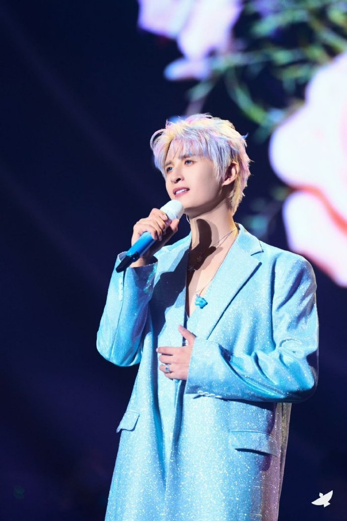 终于等到张远佛山跨年演唱会官宣！这场以「梦」为主题的特别场，从官宣开始就充满吸引