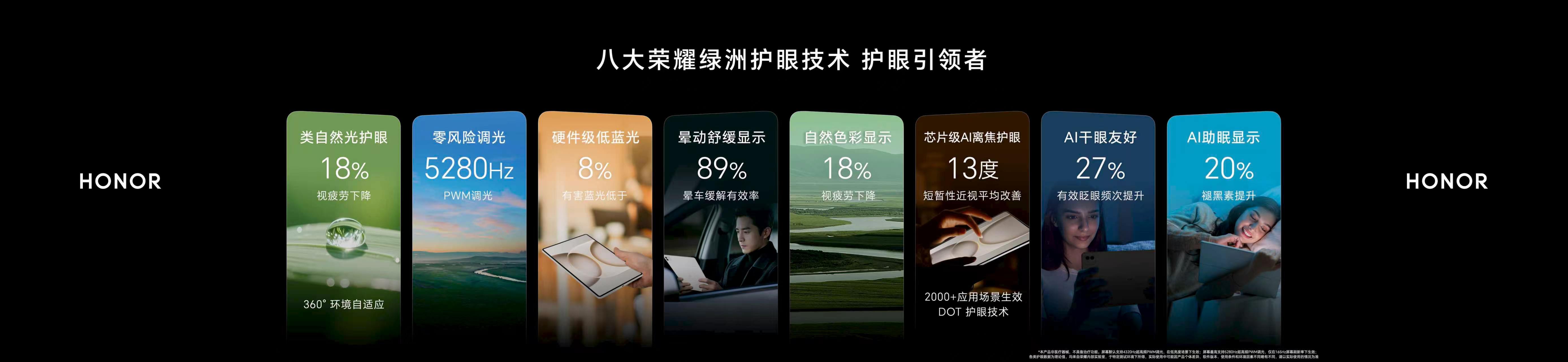 谁能拒绝一台又轻又薄、屏幕顶级、性能还拉满的平板啊。看剧、学习、娱乐全能打，护眼