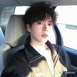 岳雨婷卡戎新剧尺度婚后引力喜欢这种不疾不徐的成年人感情线，岳雨婷和卡戎的对手戏氛