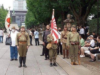 ⚠️日本修宪倒计时开启！高市早苗喊话“时机已到”，台海火药桶或被点燃？


日本