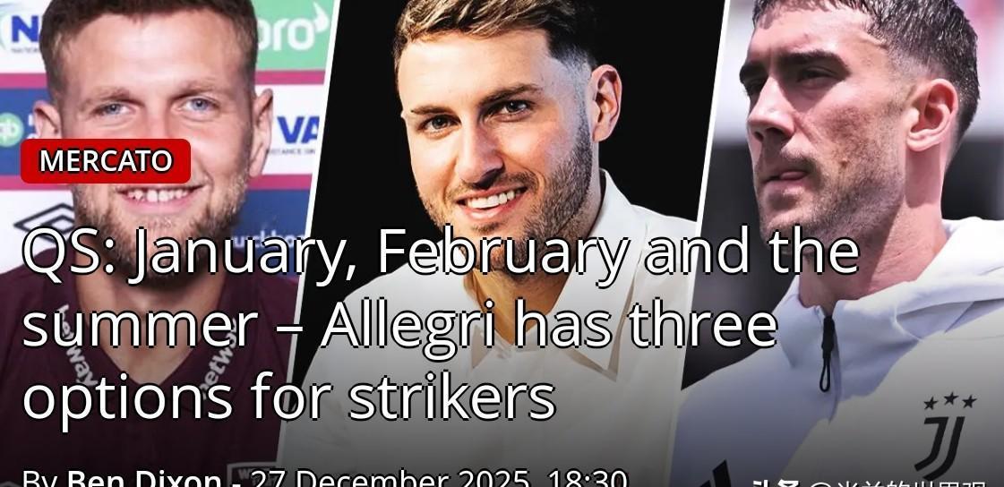 AC米兰锋线哑火了。
莱奥和普利西奇在病床上交换眼神，替补席的恩昆库连影子都抓不