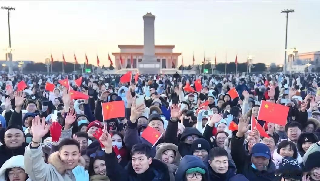 台湾彻底放弃了

解放军都在台湾周边军演了，台当局高层居然还有心思聚餐！

20