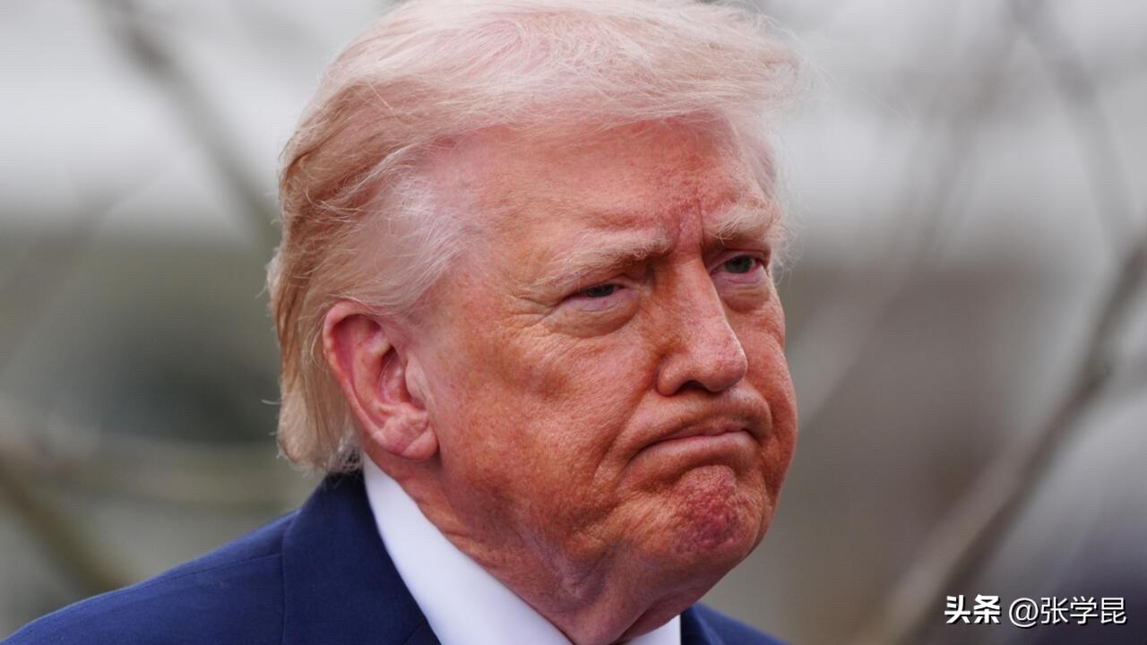 美媒Axios今天报道：“伊朗官员告诉调解人，他们认为特朗普已经欺骗了他们两次，