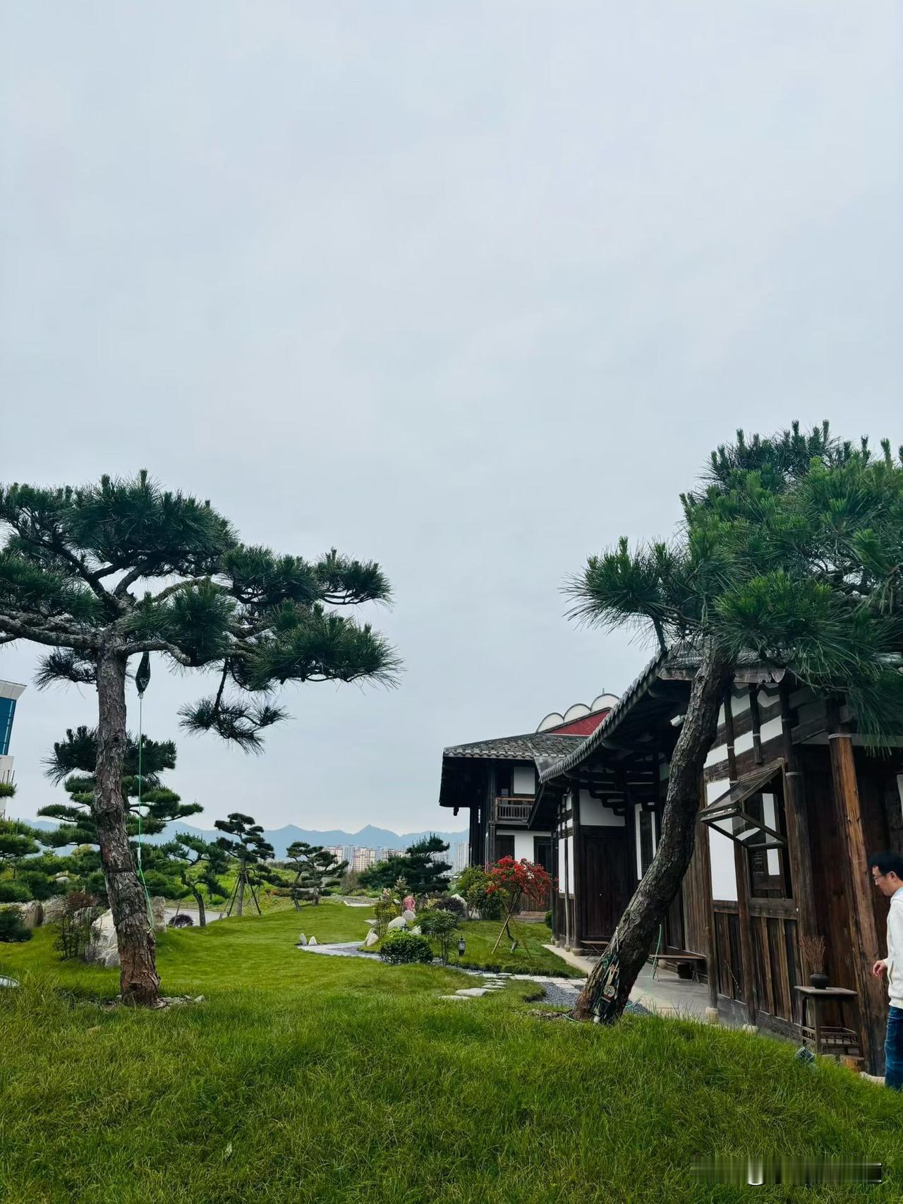 晒图笔记大赛游走福耀科技大学校园