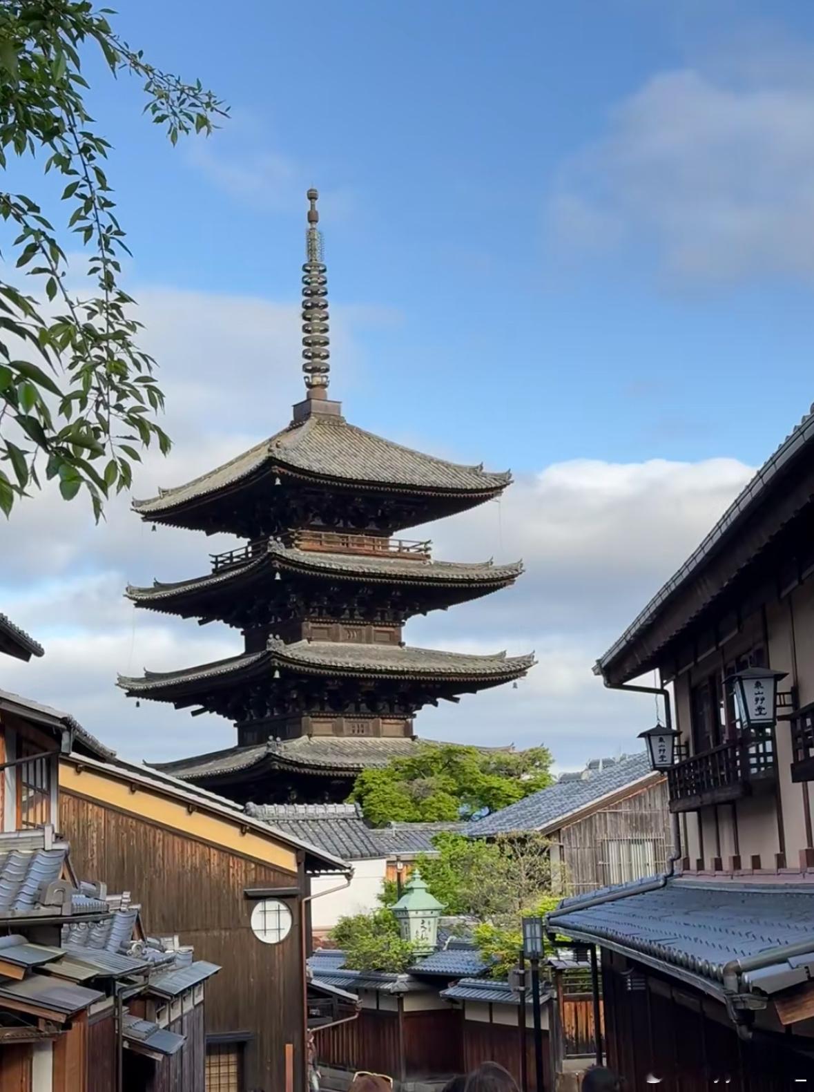 🎐終わりなき夏です（爱国版吴京超话十级  ​​​