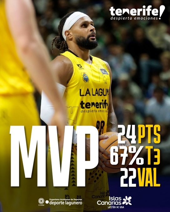 老熟人！米尔斯西甲首秀22分钟攻下24分3篮板2助攻